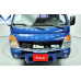 HYUNDAI PORTER-2 KING CABIN DIESEL 2.5L 2WD 2011